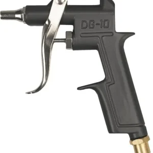 Sprawdź teraz Pistolet do przedmuchiwania krótki 75M401